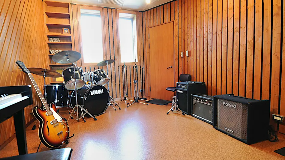 Vacation House & Studio Le Fare Shirahama