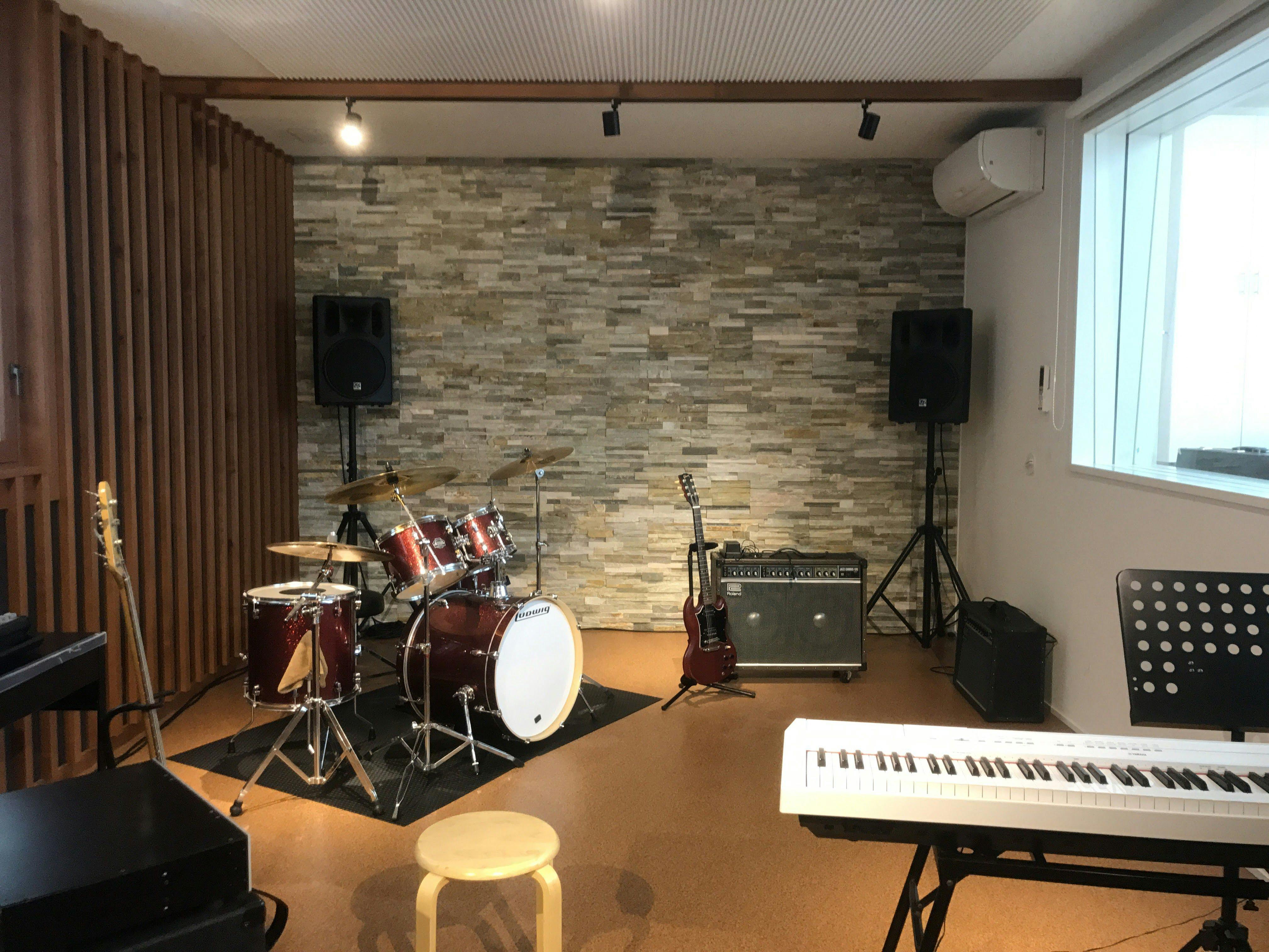 Vacation House & Studio ル・ファーレ白浜