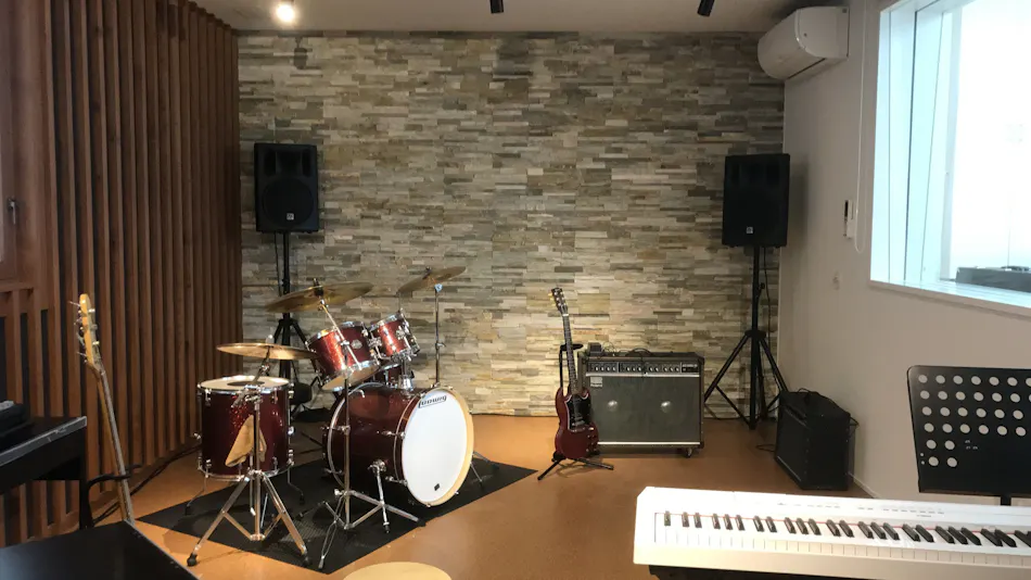 Vacation House & Studio Le Fare Shirahama