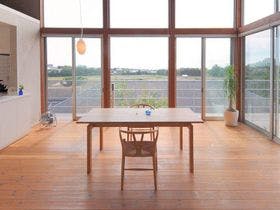Vacation House & Studio ル・ファーレ白浜