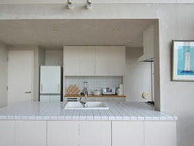 Vacation House & Studio ル・ファーレ白浜
