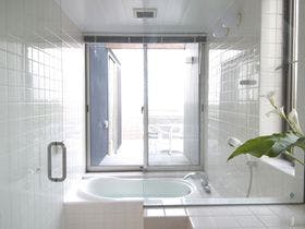 Vacation House & Studio ル・ファーレ白浜