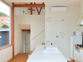 Vacation House & Studio ル・ファーレ白浜