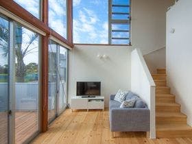 Vacation House & Studio ル・ファーレ白浜