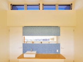 Vacation House & Studio ル・ファーレ白浜