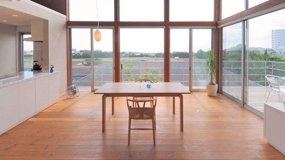 Vacation House & Studio ル・ファーレ白浜