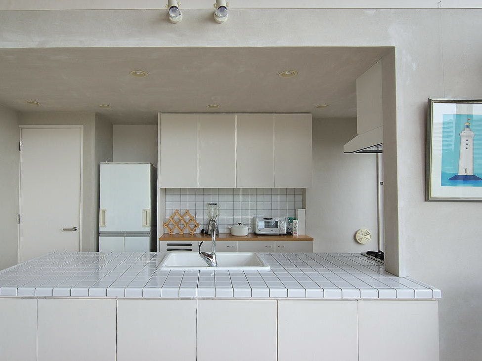 Vacation House & Studio ル・ファーレ白浜
