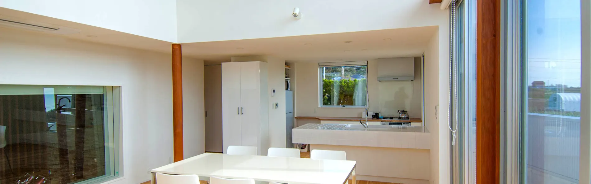 Vacation House & Studio ル・ファーレ白浜