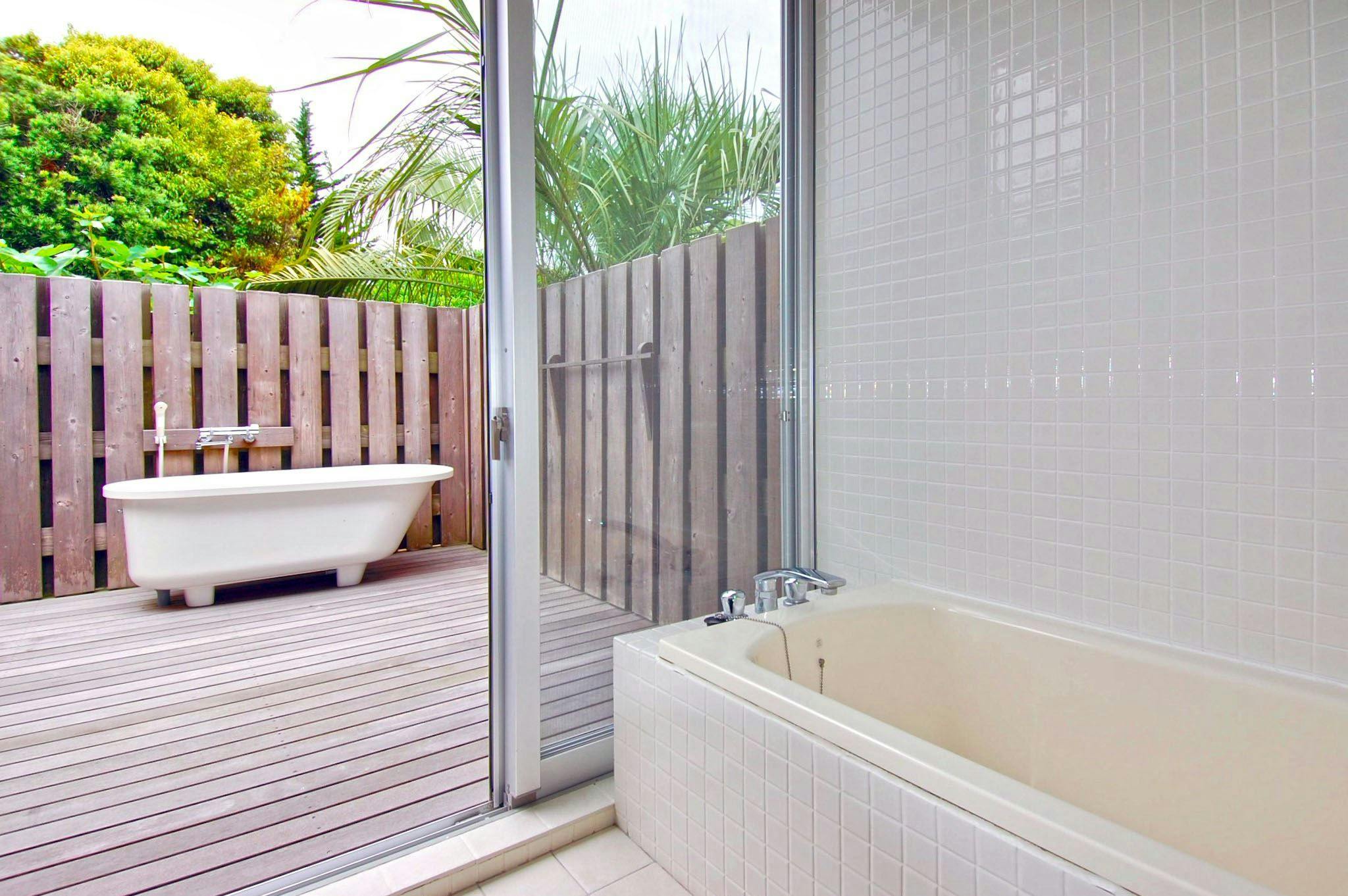 Vacation House & Studio Le Fare Shirahama