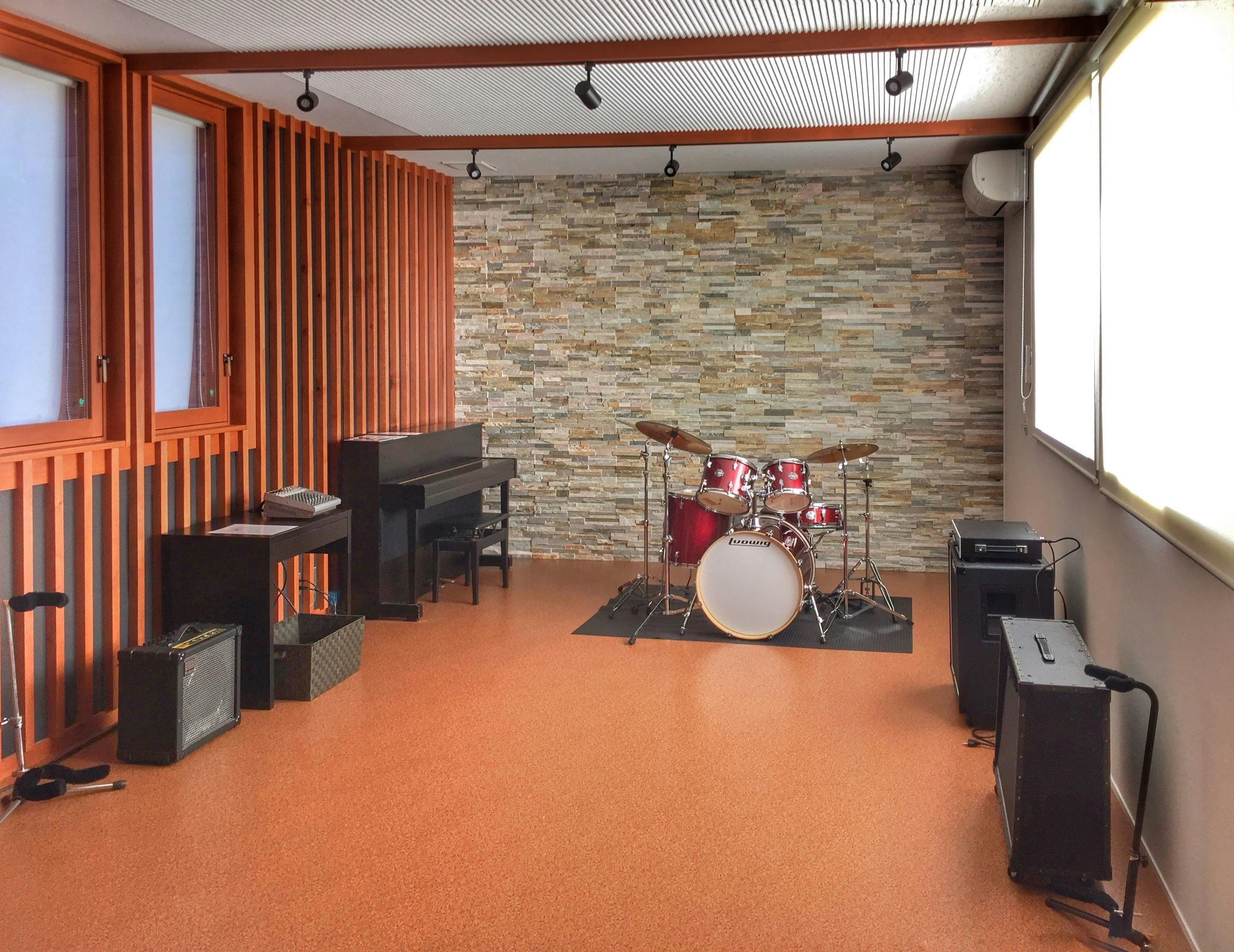Vacation House & Studio ル・ファーレ白浜