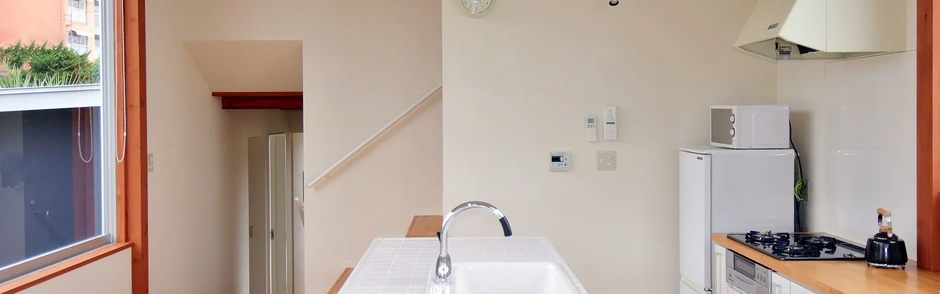 Vacation House & Studio ル・ファーレ白浜