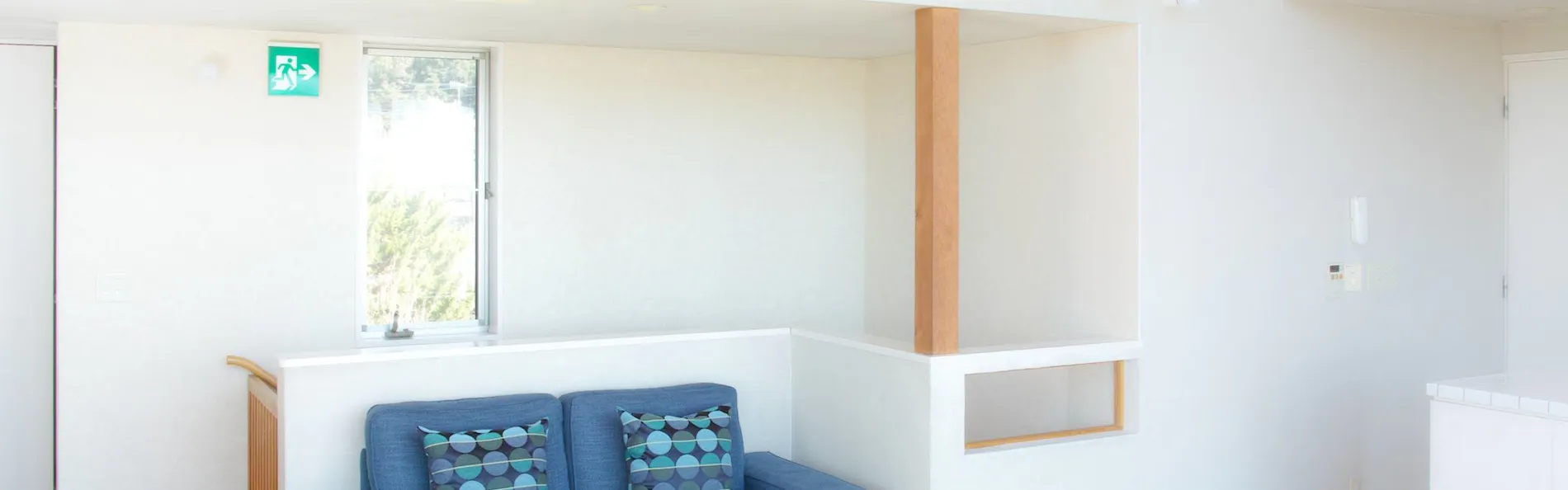 Vacation House & Studio ル・ファーレ白浜