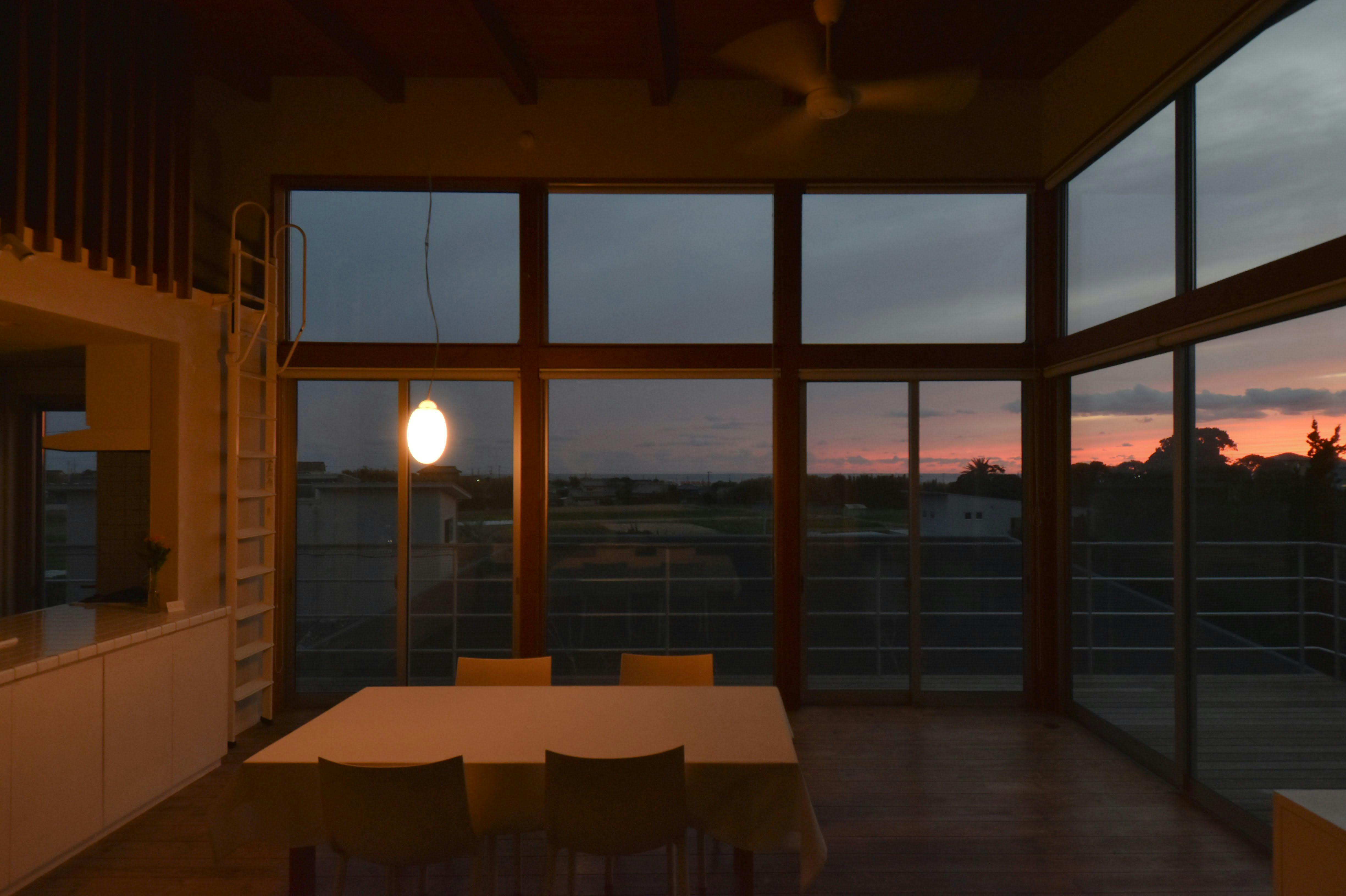 Vacation House & Studio ル・ファーレ白浜