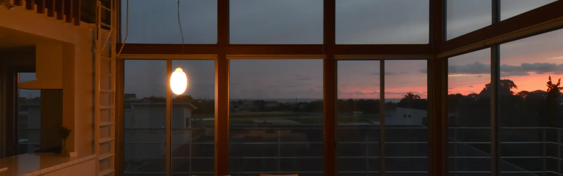 Vacation House & Studio ル・ファーレ白浜