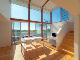Vacation House & Studio ル・ファーレ白浜