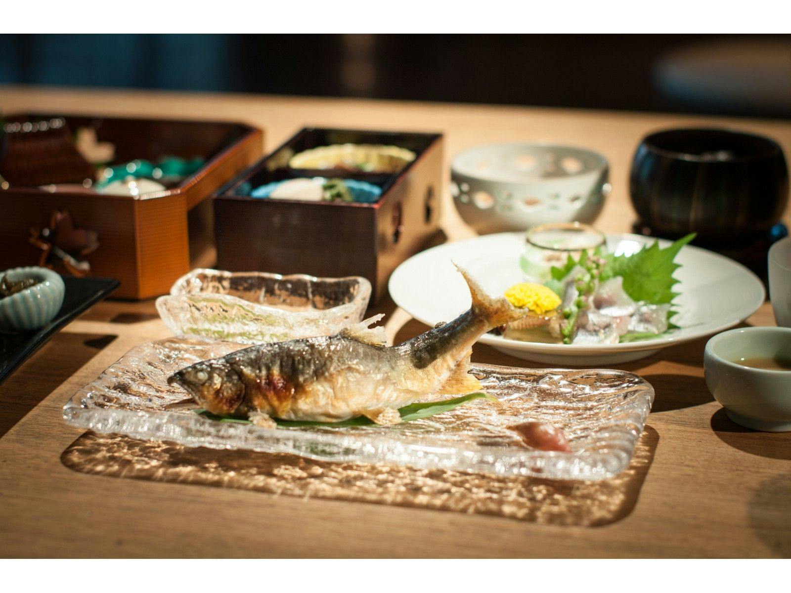 Miyama FUTON & Breakfast