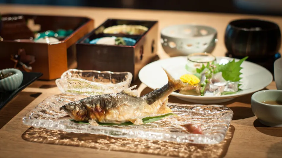 Miyama FUTON & Breakfast