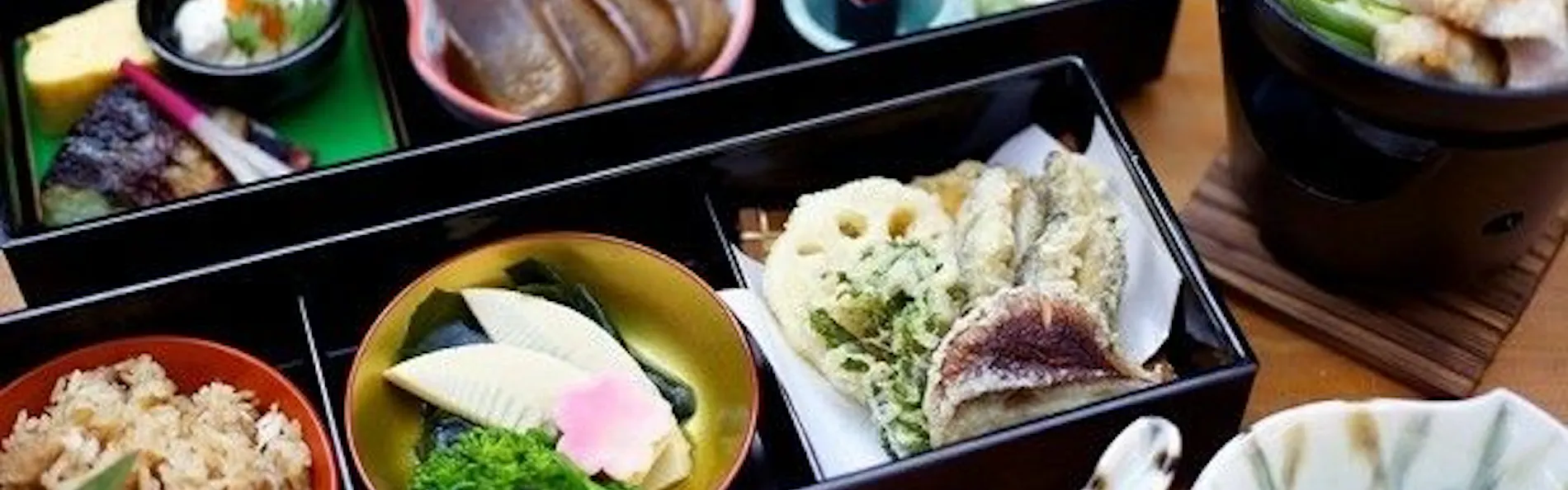 美山FUTON&Breakfast