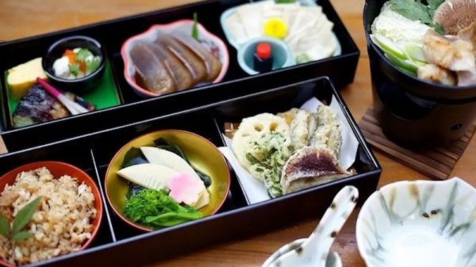Miyama FUTON & Breakfast