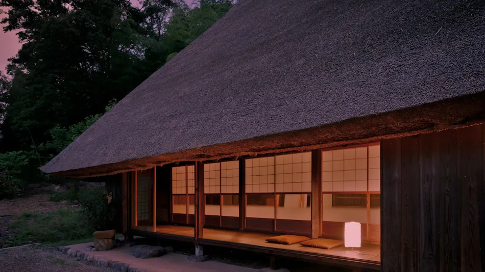 Miyama FUTON & Breakfast