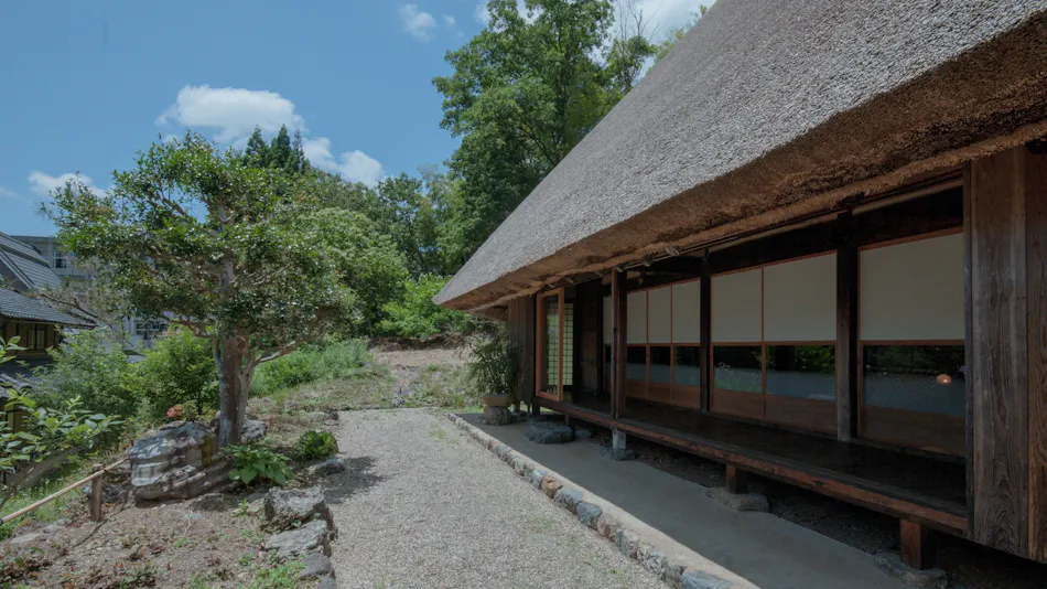 Miyama FUTON & Breakfast