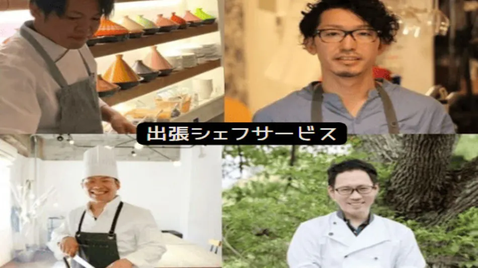 Miyama FUTON & Breakfast