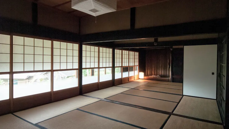 Miyama FUTON & Breakfast