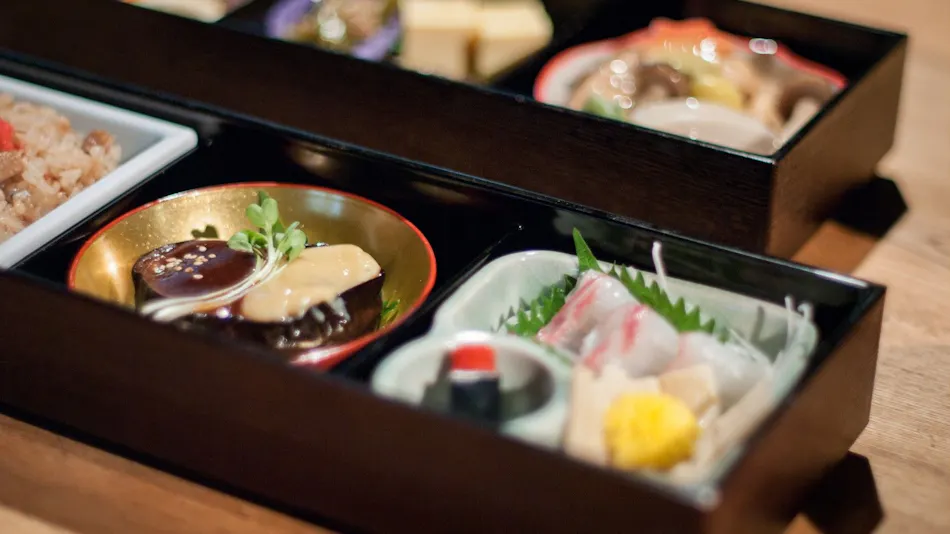 Miyama FUTON & Breakfast