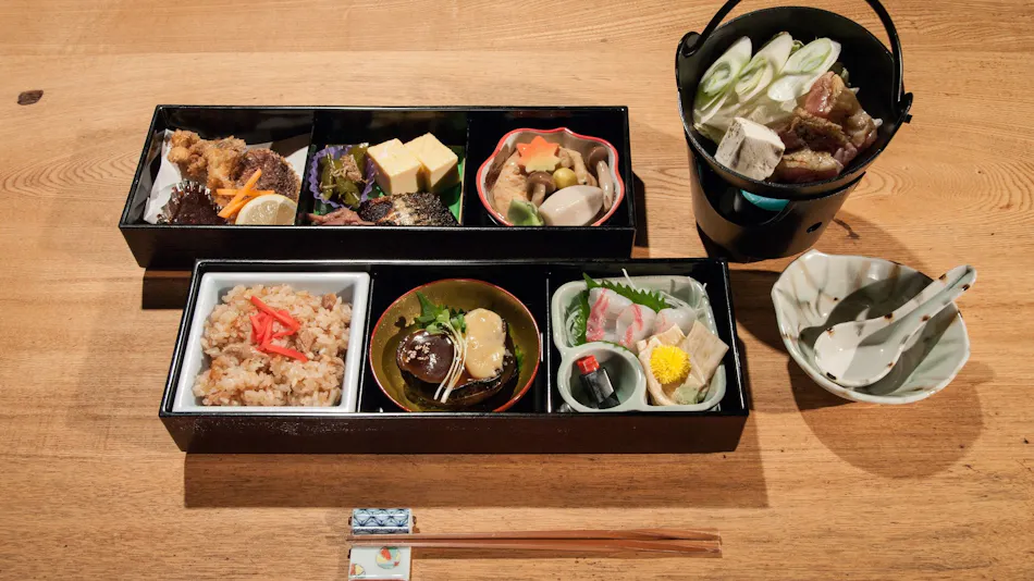 Miyama FUTON & Breakfast