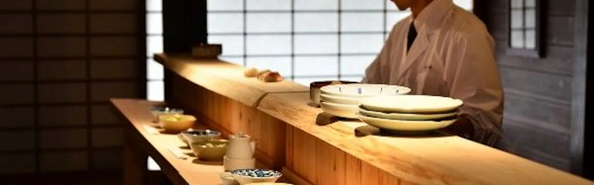 美山FUTON&Breakfast