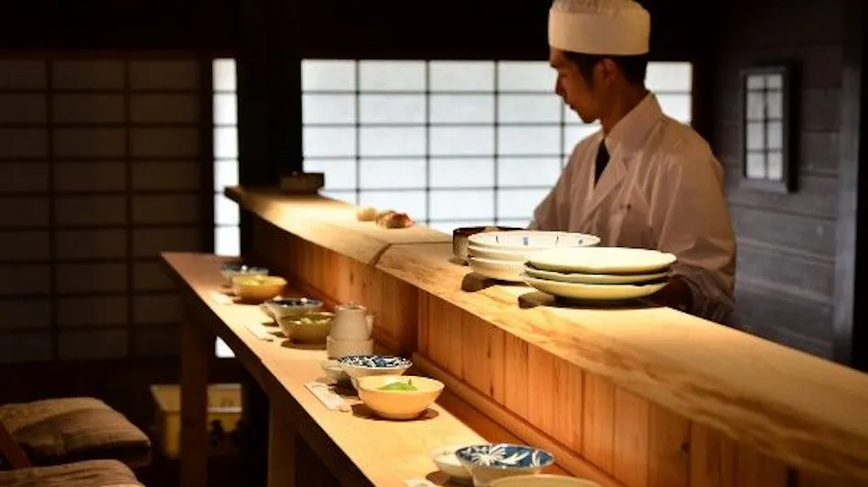 Miyama FUTON & Breakfast