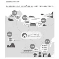 ที่พักของเราแนะนำคืนติดต่อกัน!