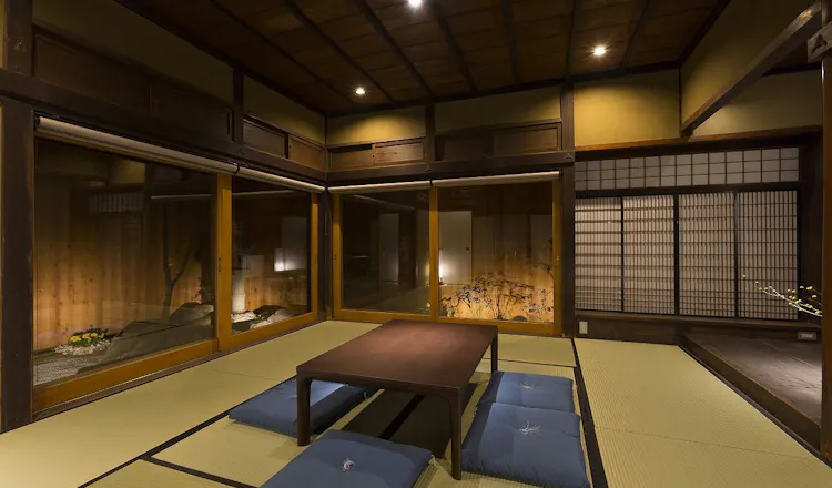 宇多津 古街の家 の空室状況を確認する 宿泊予約は 一休 Com 宇多津 古街の家 の空室状況を確認する 宿泊予約は 一休 Com