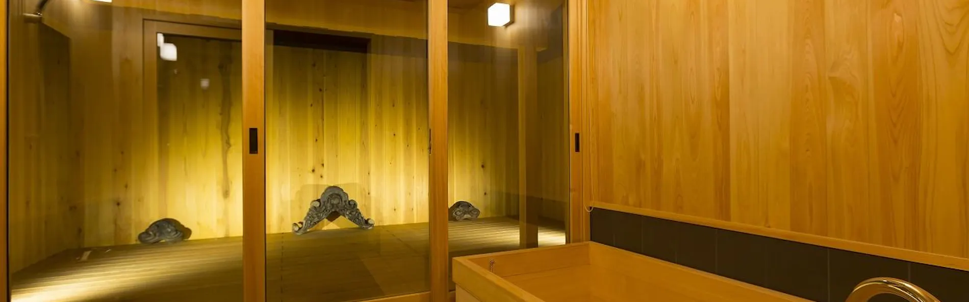 宇多津 古街の家