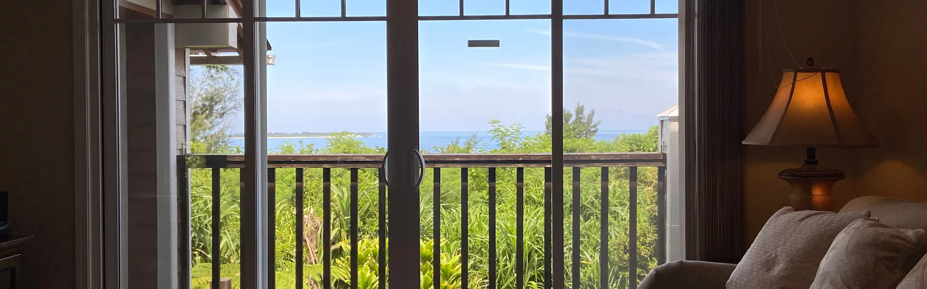 Private Vacation Villa Kohola