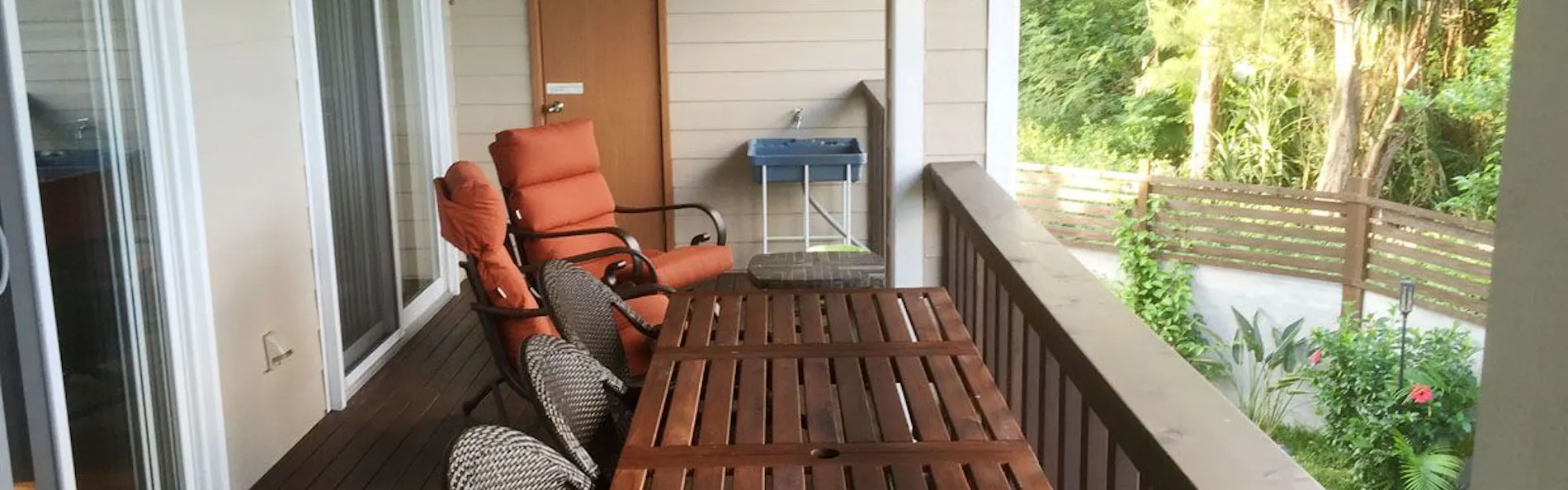 Private Vacation Villa Kohola