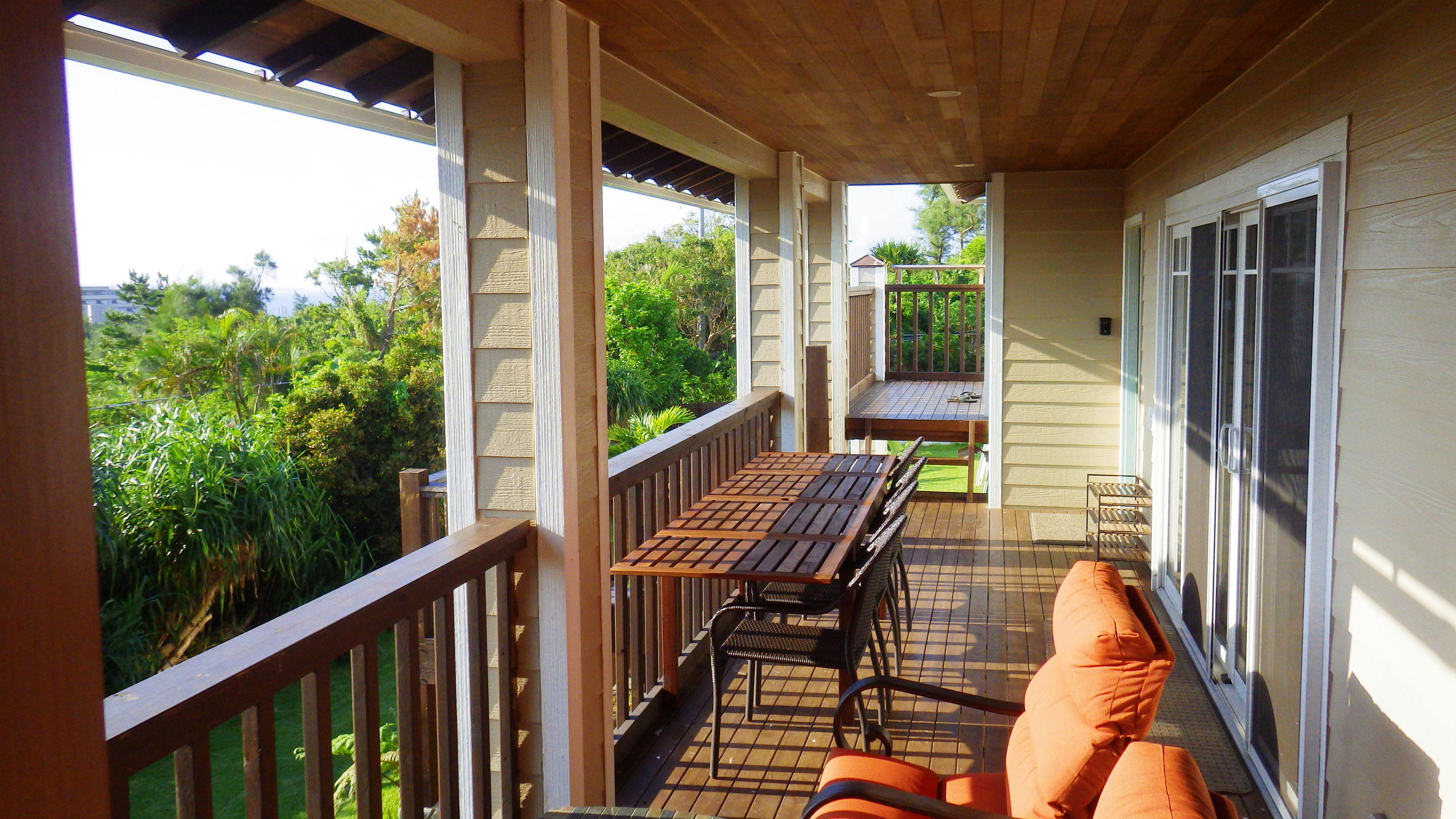 Private Vacation Villa Kohola