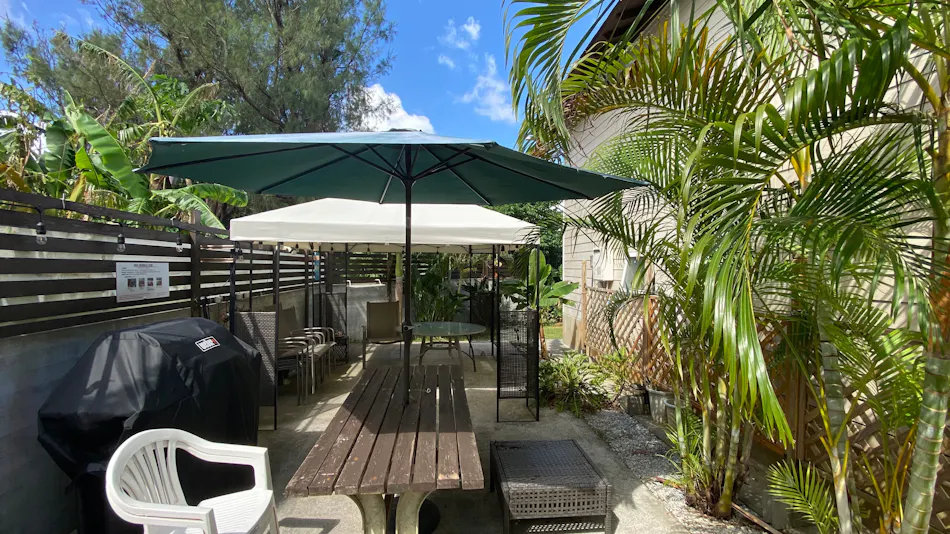Private Vacation Villa Kohola