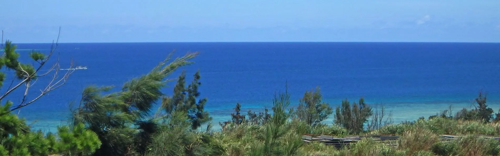 Private Vacation Villa Kohola