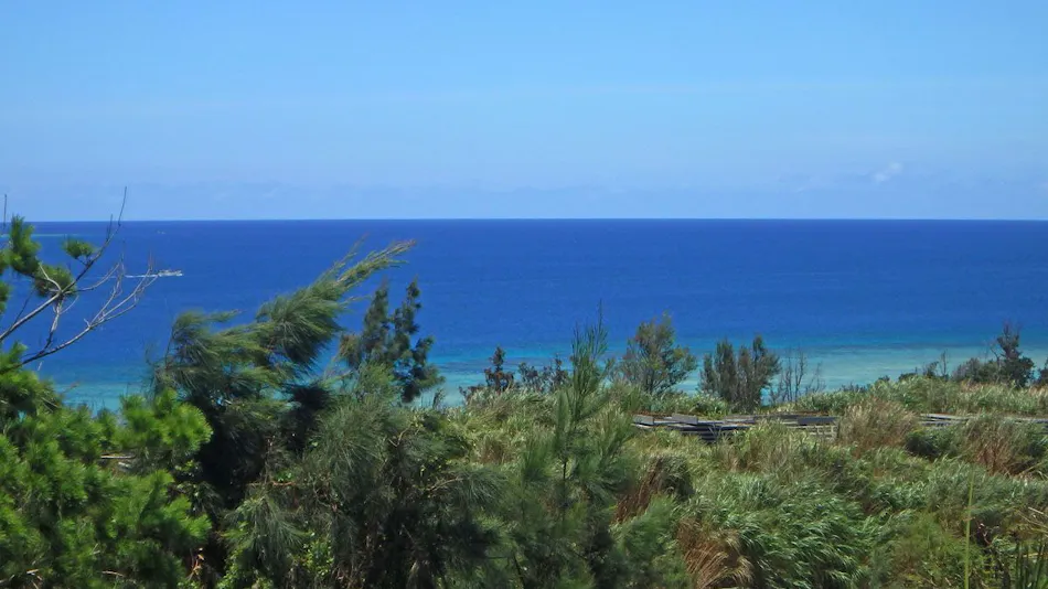 Private Vacation Villa Kohola