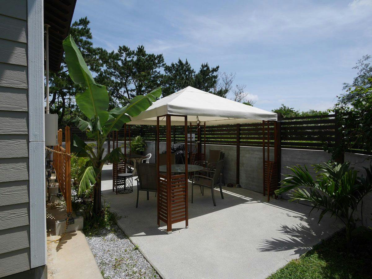 Private Vacation Villa Kohola