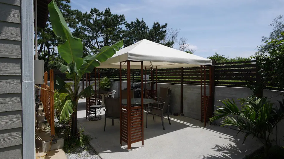 Private Vacation Villa Kohola