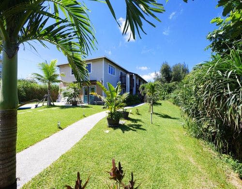 ・外観イメージ