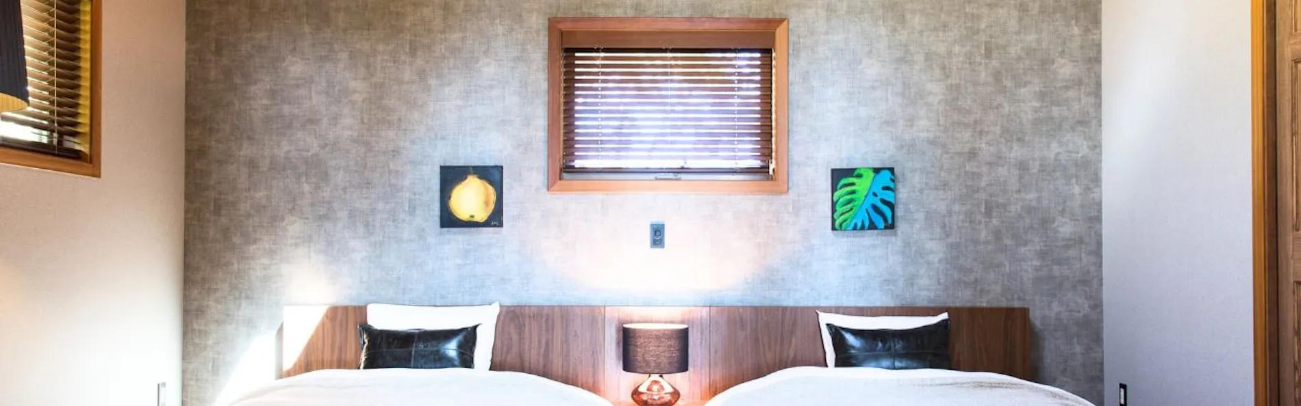 Monterey House by SANA