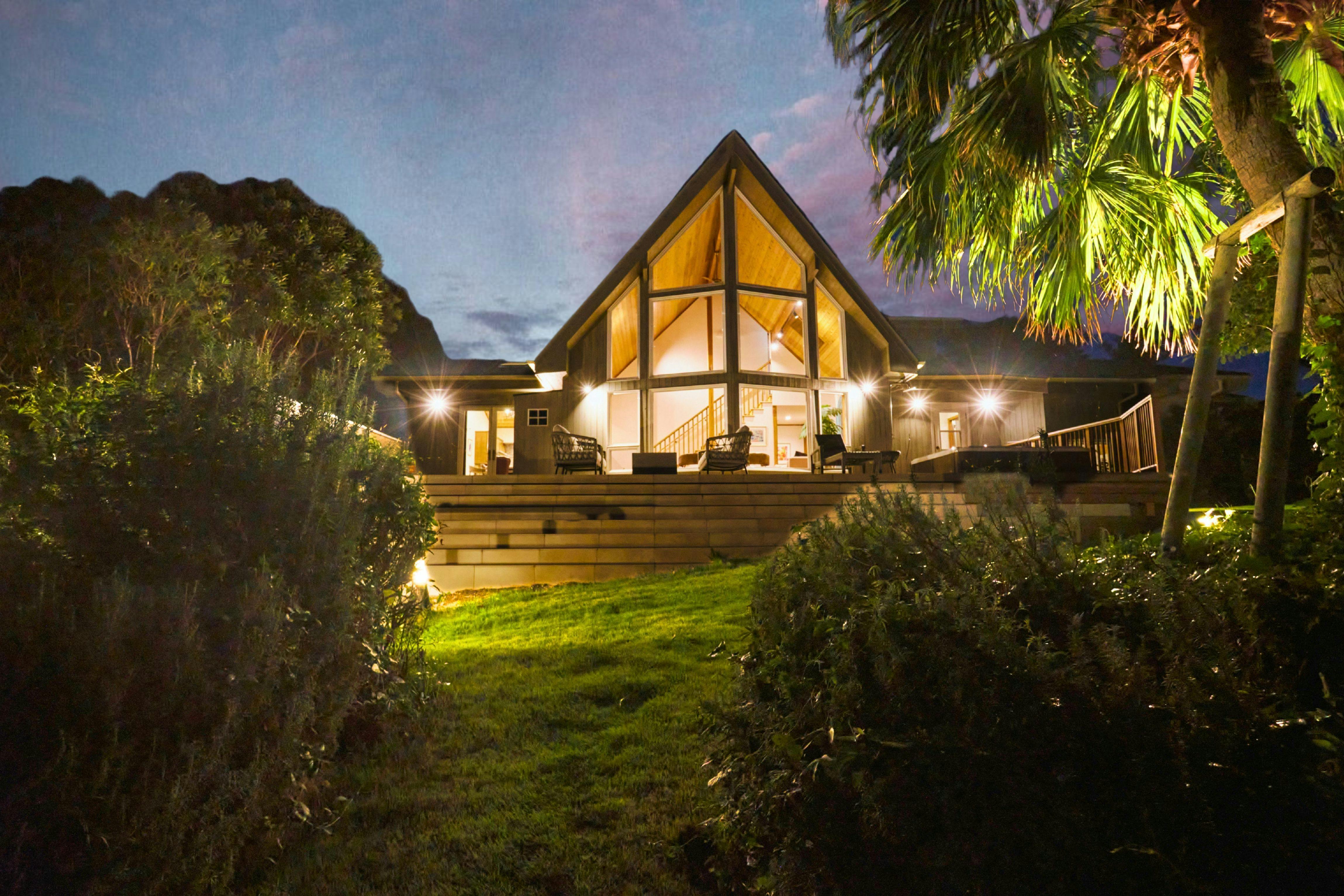 พอยต์ไพนอส