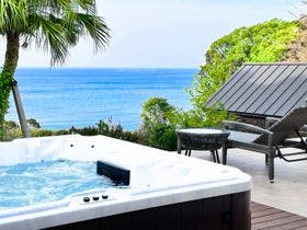 Monterey House by SANA&nbsp;施設全景