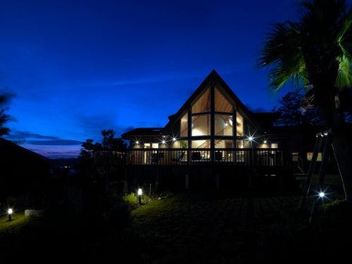 千葉県 泊まってよかった オーシャンビューのある旅館 ホテル予約 Biglobe旅行