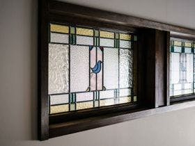町家レジデンスイン　有済はとば庵