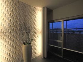 石垣島ホテルククル