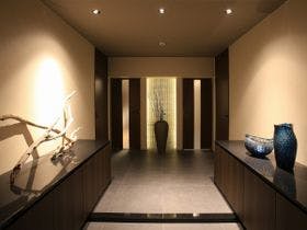 石垣島ホテルククル